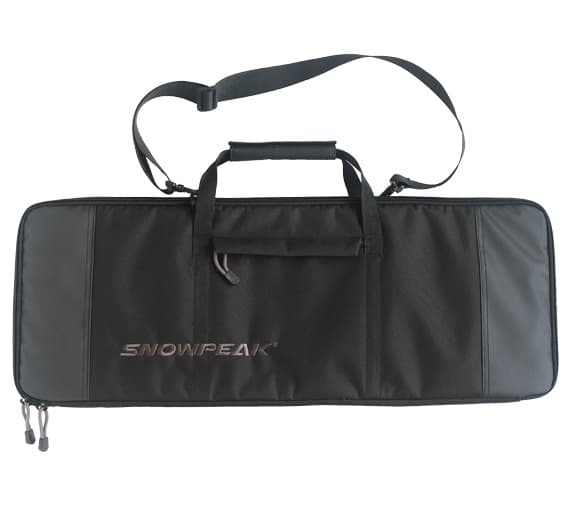 Gun Bag