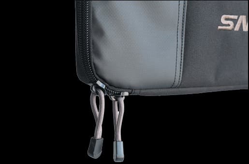 GB01 detail 3