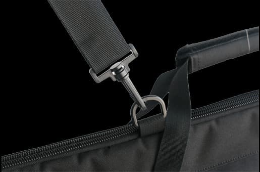 GB01 detail 4