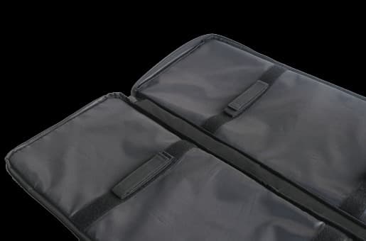 GB01 detail 5