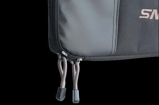 GB02 detail 4