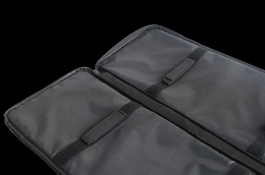 GB02 detail 5