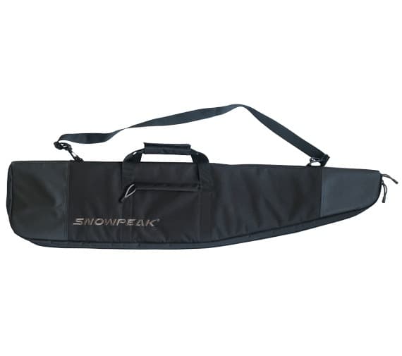 Snowpeak GB03