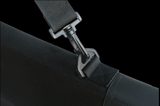 GB03 detail 2