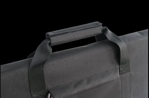 GB03 detail 4