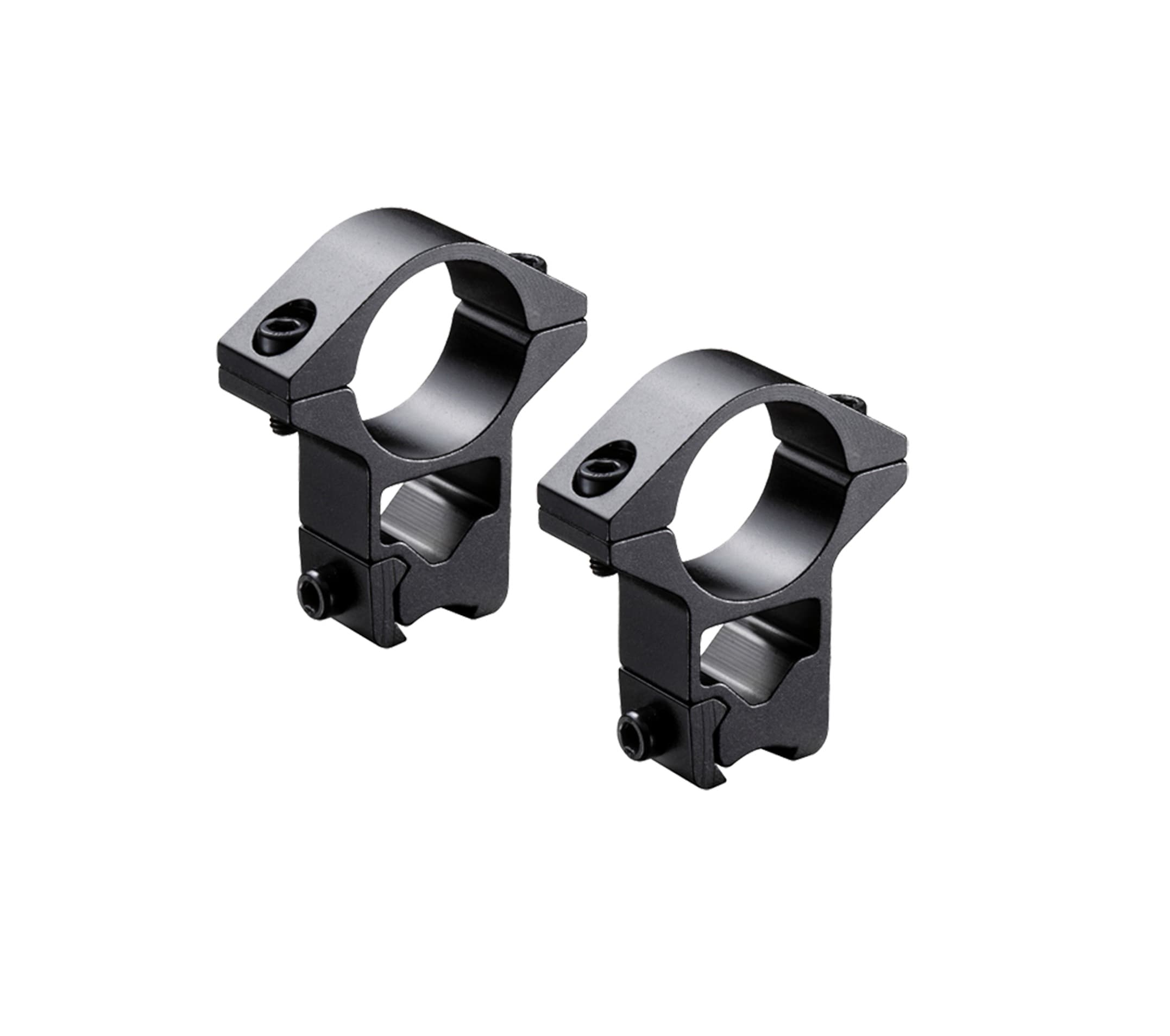 Snowpeak Mount M2004