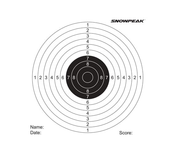 Target