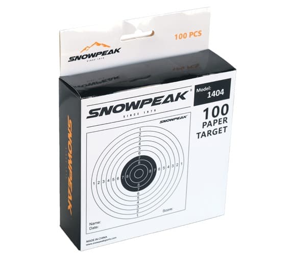 Snowpeak 1404 detail 2