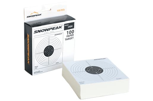 Snowpeak 1404 detail 3