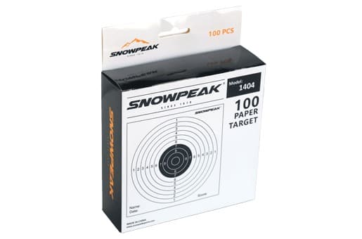 Snowpeak 1404 detail 5