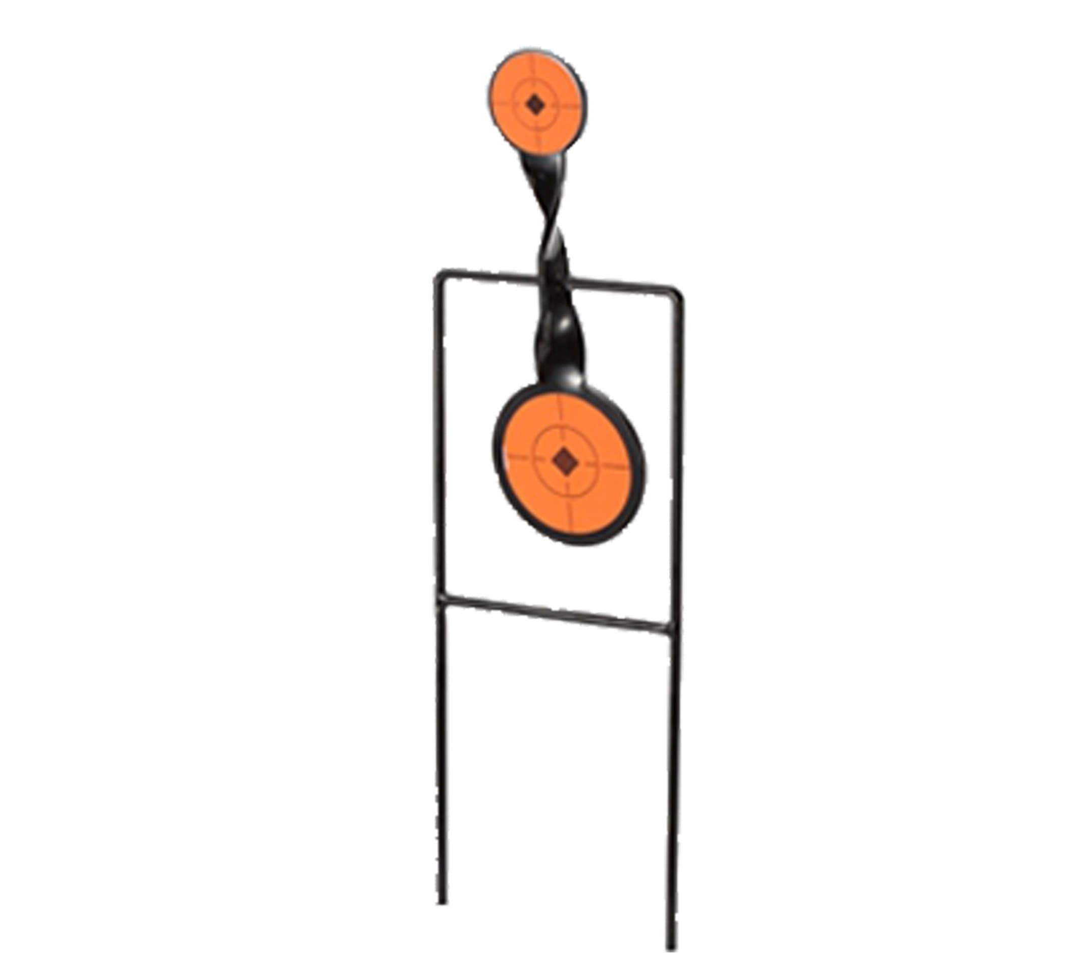 Snowpeak Target T10