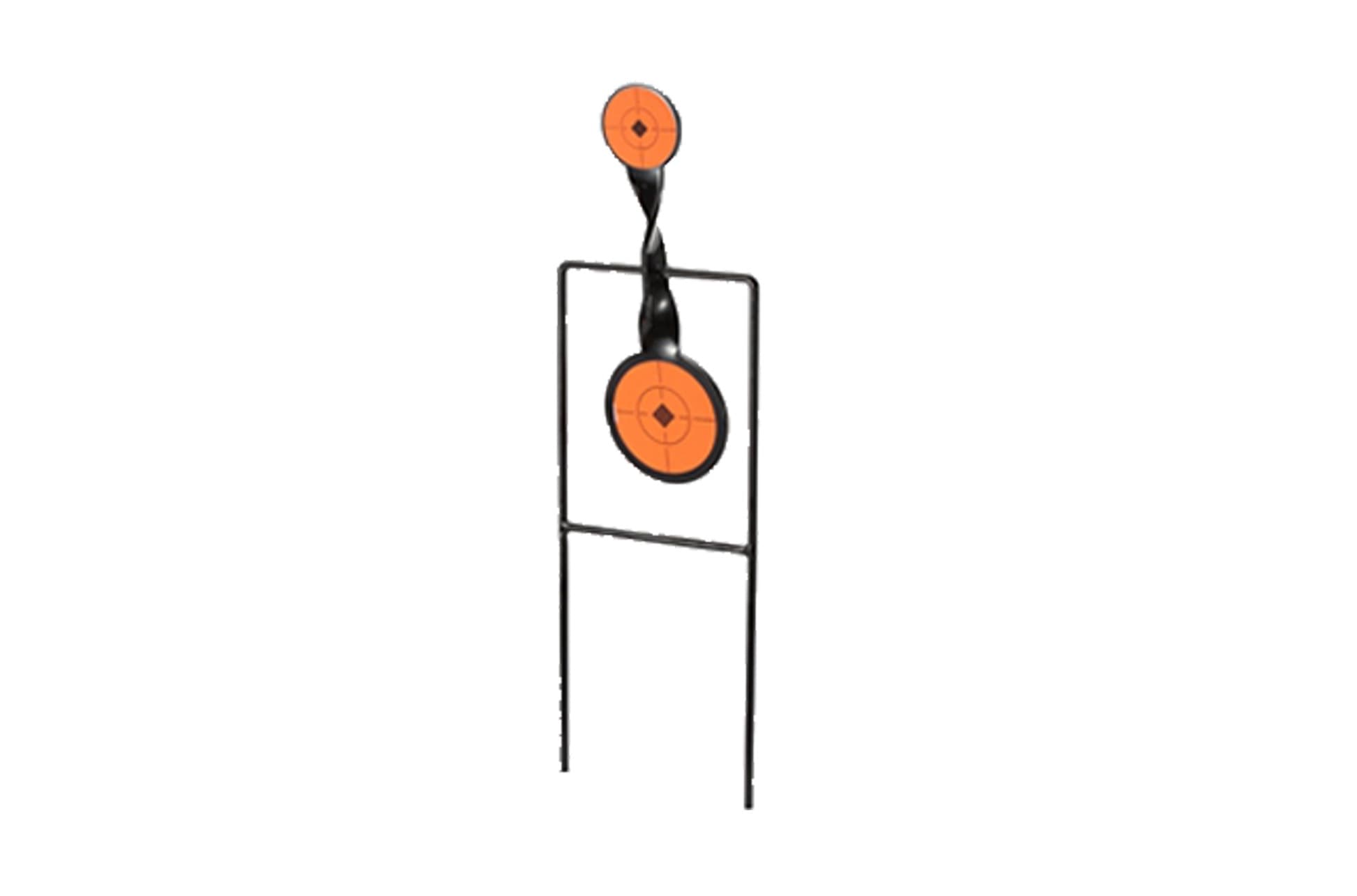 Target T10 detail 2