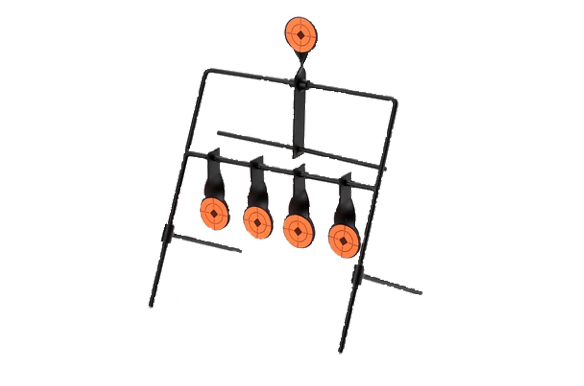 Target T20 detail 2
