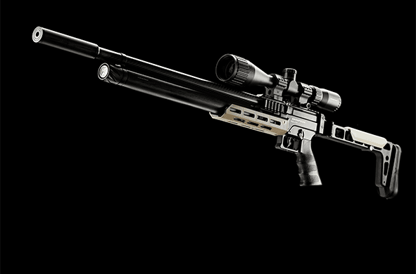 AP1000 detail 2