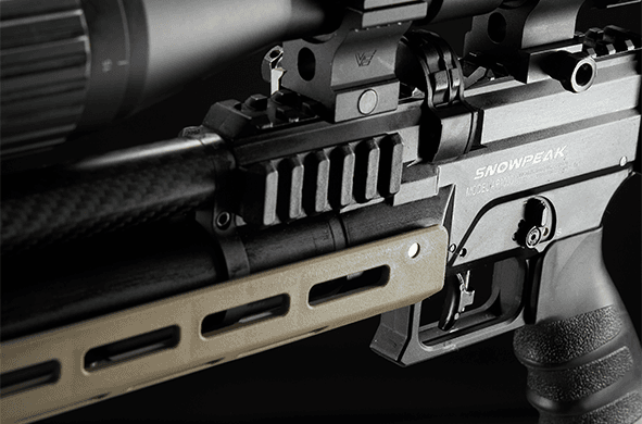 AP1000 detail 3