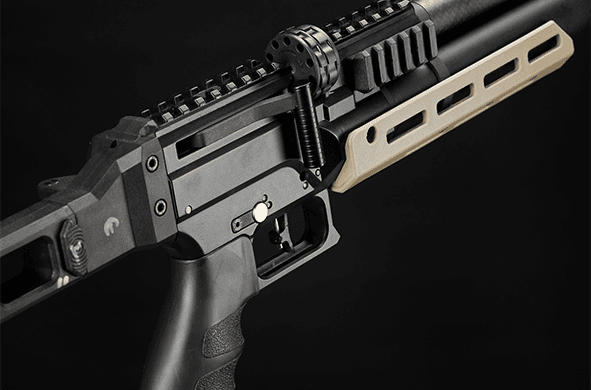 AP1000 detail 4