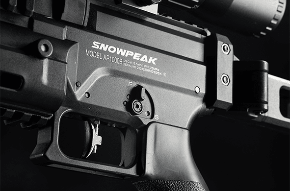 AP1000B detail 4