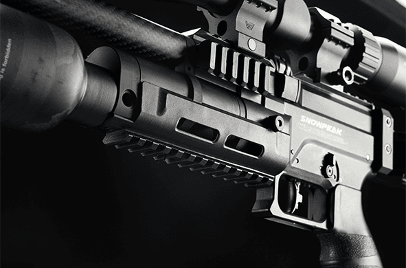AP1000B detail 5