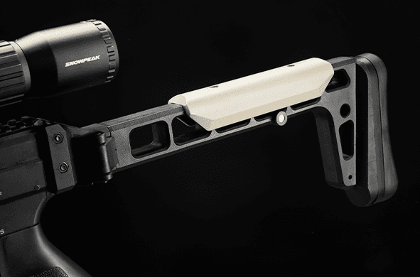 AP1000B detail 6