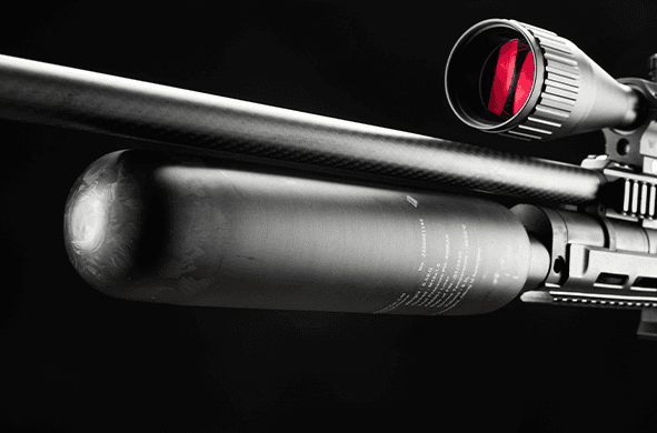 AP1000B detail 7