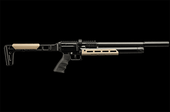 AP900 detail 2
