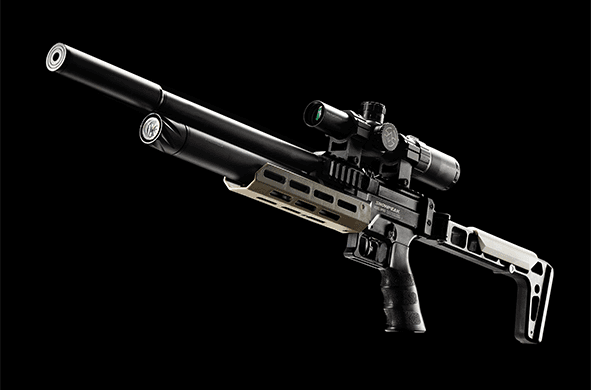 AP900 detail 3