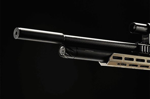 AP900 detail 5