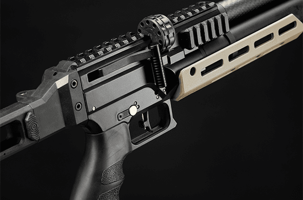 AP900 detail 6