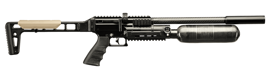 Snowpeak AP900B