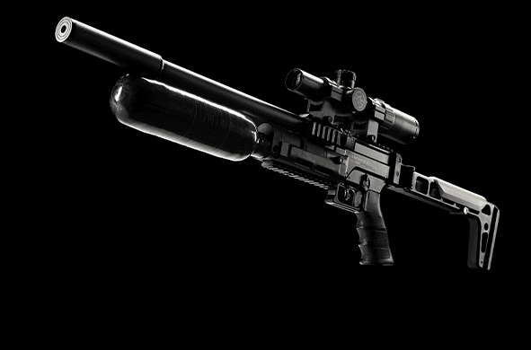 AP900B detail 2