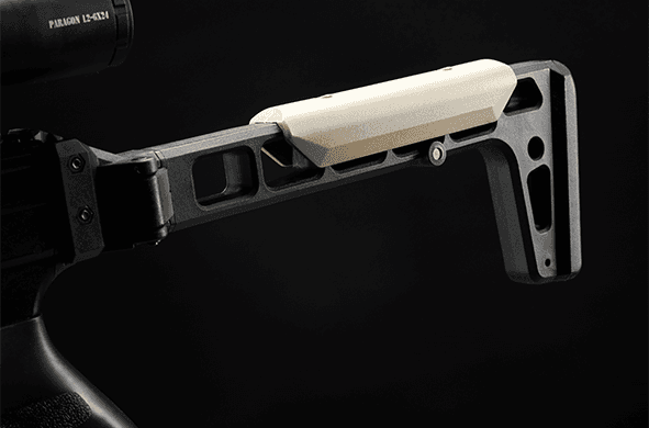 AP900B detail 3
