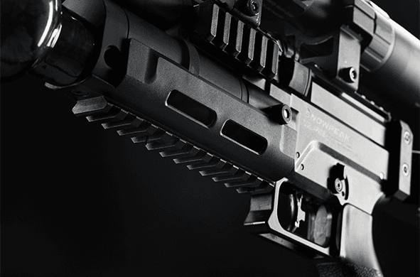 AP900B detail 4
