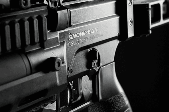 AP900B detail 5