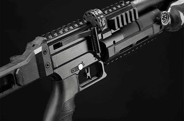 AP900B detail 7
