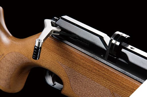 M16 detail 8