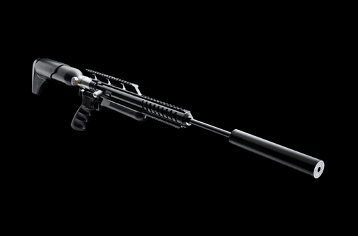 M18 detail 3