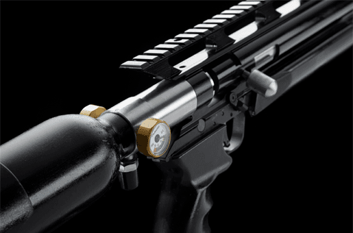 M18 detail 6