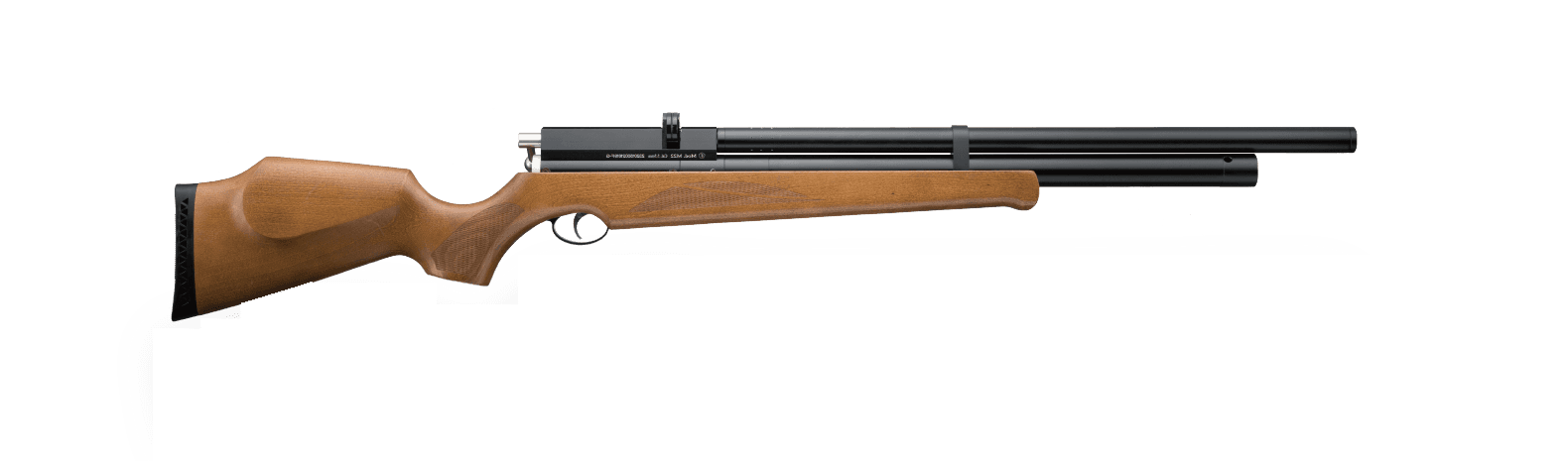 Snowpeak M22