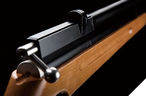 M22 detail 3