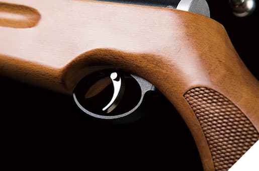 M22 detail 4