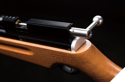 M22 detail 7