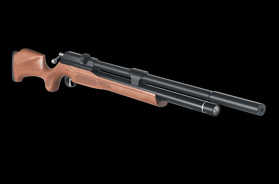 M25WG2 detail 2