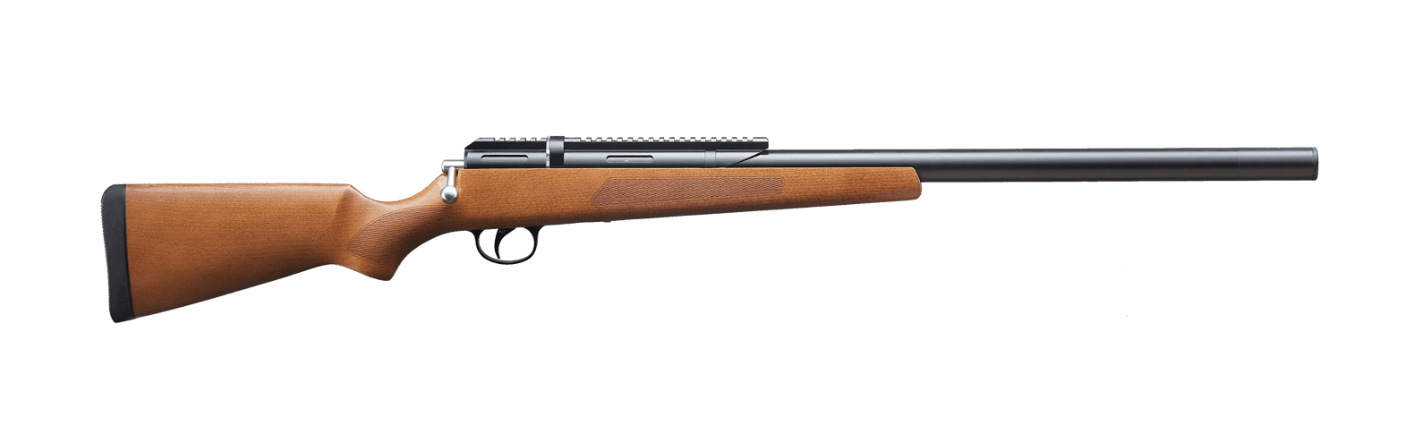 Snowpeak M30B