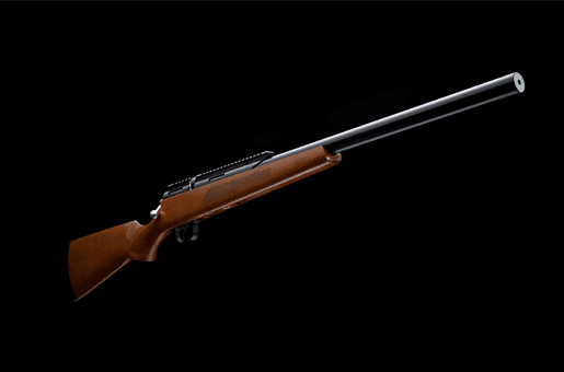M30B detail 2