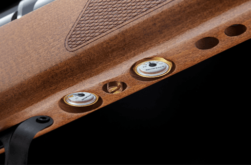 M30B detail 4