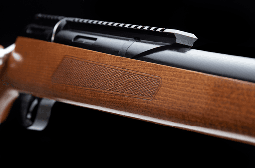 M30B detail 5