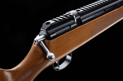 M30B detail 7