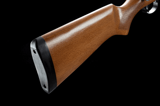 M30B detail 8