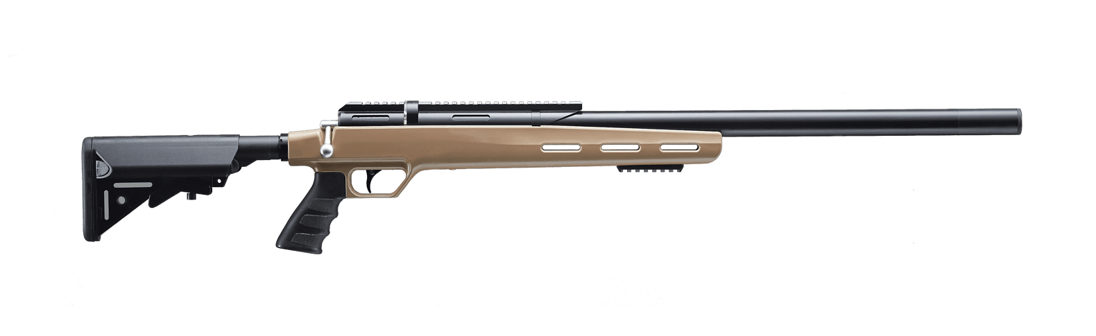 Snowpeak M30C