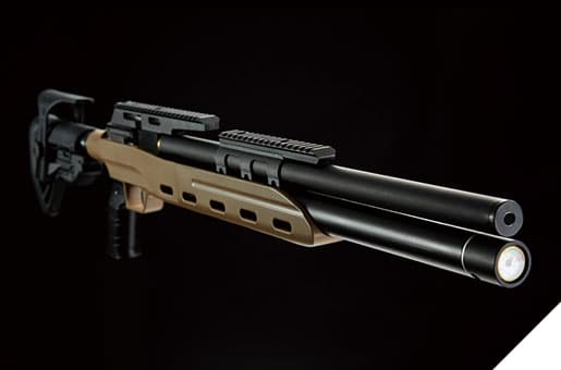 M50 detail 2